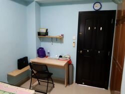 Westville (D22), Terrace #288268871